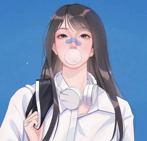 留言用户纸鸢不飞的头像